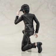 Аниме фигурка New Danganronpa V3: Minna no Koroshiai Shingakki — Saihara Shuuichi