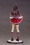 Аниме фигурка Original Character — Skytube — Hatano Sara — 1/6