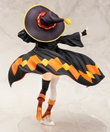 Аниме фигурка Kono Subarashii Sekai ni Shukufuku wo! Kurenai Densetsu — Megumin — 1/7 — School Uniform Ver.
