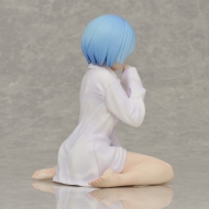 Аниме фигурка Re:Zero kara Hajimeru Isekai Seikatsu — Rem — Y Shirt Ver.