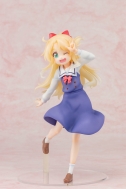 Аниме фигурка Watashi ni Tenshi ga Maiorita! — Himesaka Noa — 1/7 — Uniform ver.
