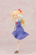 Аниме фигурка Watashi ni Tenshi ga Maiorita! — Himesaka Noa — 1/7 — Uniform ver.