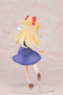 Аниме фигурка Watashi ni Tenshi ga Maiorita! — Himesaka Noa — 1/7 — Uniform ver.