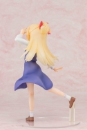 Аниме фигурка Watashi ni Tenshi ga Maiorita! — Himesaka Noa — 1/7 — Uniform ver.