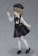 Аниме фигурка Virtual Youtuber Hatoba Tsugu — Hatoba Tsugu — 1/8