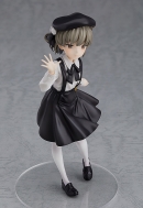 Аниме фигурка Virtual Youtuber Hatoba Tsugu — Hatoba Tsugu — 1/8