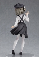 Аниме фигурка Virtual Youtuber Hatoba Tsugu — Hatoba Tsugu — 1/8