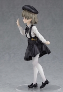 Аниме фигурка Virtual Youtuber Hatoba Tsugu — Hatoba Tsugu — 1/8