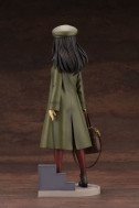 Аниме фигурка Girls und Panzer: Saishuushou — Nonna — 1/7