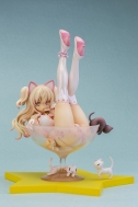 Аниме фигурка Original Character — Skytube — Chiyuru — 1/6