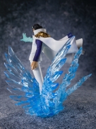 Аниме фигурка One Piece — Aokiji — Chou Gekisen -Extra Battle- - Figuarts ZERO