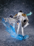 Аниме фигурка One Piece — Aokiji — Chou Gekisen -Extra Battle- - Figuarts ZERO