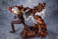 Аниме фигурка One Piece — Akainu — Chou Gekisen -Extra Battle- - Figuarts ZERO