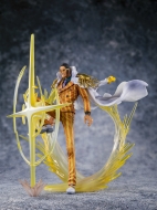 Аниме фигурка One Piece — Kizaru — Chou Gekisen -Extra Battle- - Figuarts ZERO
