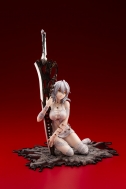 Аниме фигурка Code Vein — Io — ARTFX J — 1/7