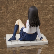 Лимитированная аниме фигурка Original Character — T2 Art☆Girls — Mishima Shima — 1/6