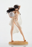 Аниме фигурка Shining Resonance — Sonia Blanche — Shining Beach Heroines — 1/7 — Summer Princess