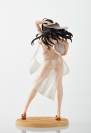 Аниме фигурка Shining Resonance — Sonia Blanche — Shining Beach Heroines — 1/7 — Summer Princess