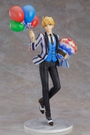 Аниме фигурка Fate/Grand Order — Arthur Pendragon — 1/8 — Heroic Spirit Formal Dress Ver., Saber (Prototype)