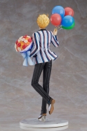 Аниме фигурка Fate/Grand Order — Arthur Pendragon — 1/8 — Heroic Spirit Formal Dress Ver., Saber (Prototype)