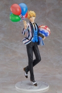 Аниме фигурка Fate/Grand Order — Arthur Pendragon — 1/8 — Heroic Spirit Formal Dress Ver., Saber (Prototype)