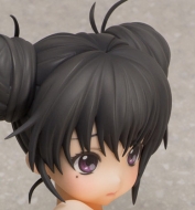 Аниме фигурка Inuburo Kogashuu — Kokuten Tae — 1/5 — Special