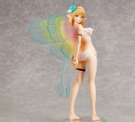 Лимитированная аниме фигурка Original Character — Creator’s Collection — Faery Queen Elaine — 1/5 — Wig Ver.