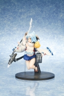 Аниме фигурка Azur Lane — Fubuki — 1/7