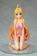 Аниме фигурка High School DxD HERO — Asia Argento — 1/7 — Lingerie Ver.
