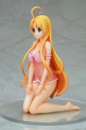 Аниме фигурка High School DxD HERO — Asia Argento — 1/7 — Lingerie Ver.