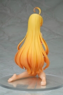 Аниме фигурка High School DxD HERO — Asia Argento — 1/7 — Lingerie Ver.