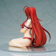 Аниме фигурка High School DxD HERO — Rias Gremory — 1/7 — Lingerie Ver.