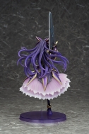 Аниме фигурка Date A Live — Yatogami Tohka — 1/7