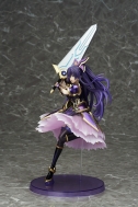 Аниме фигурка Date A Live — Yatogami Tohka — 1/7