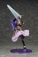 Аниме фигурка Date A Live — Yatogami Tohka — 1/7