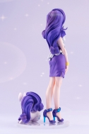 Аниме фигурка My Little Pony — Rarity — Bishoujo Statue — My Little Pony Bishoujo Series — 1/7