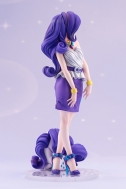 Аниме фигурка My Little Pony — Rarity — Bishoujo Statue — My Little Pony Bishoujo Series — 1/7