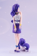 Аниме фигурка My Little Pony — Rarity — Bishoujo Statue — My Little Pony Bishoujo Series — 1/7