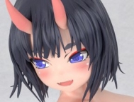 Аниме фигурка Original Character — Anjou — 1/7 — Big Breasts ver.