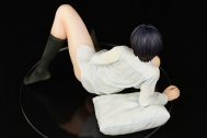 Лимитированная аниме фигурка Houkago Initiation — Oshikiri Rikako — 1/6