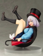 Аниме фигурка Tejina-senpai — 1/7