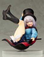 Аниме фигурка Tejina-senpai — 1/7