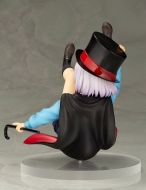 Аниме фигурка Tejina-senpai — 1/7