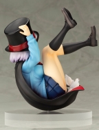 Аниме фигурка Tejina-senpai — 1/7