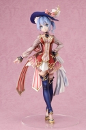Лимитированная аниме фигурка Nelke to Densetsu no Renkinjutsushi-tachi ~Arata na Daichi no Atelier~ — Nelke von Lestamm — 1/7