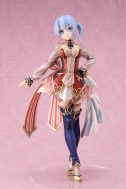 Лимитированная аниме фигурка Nelke to Densetsu no Renkinjutsushi-tachi ~Arata na Daichi no Atelier~ — Nelke von Lestamm — 1/7