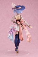 Лимитированная аниме фигурка Nelke to Densetsu no Renkinjutsushi-tachi ~Arata na Daichi no Atelier~ — Nelke von Lestamm — 1/7