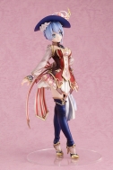 Лимитированная аниме фигурка Nelke to Densetsu no Renkinjutsushi-tachi ~Arata na Daichi no Atelier~ — Nelke von Lestamm — 1/7