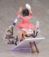 Аниме фигурка Saenai Heroine no Sodatekata fine — Katou Megumi — 1/7 — First Meeting Outfit Ver.