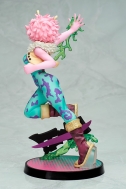 Аниме фигурка Boku no Hero Academia — Ashido Mina — 1/8 — Hero Suit ver.